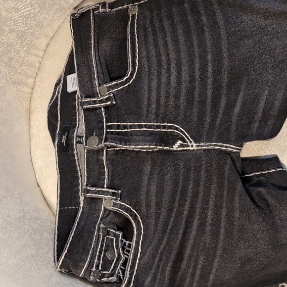 True Religion Mens Jeans - Picture 2 of 5
